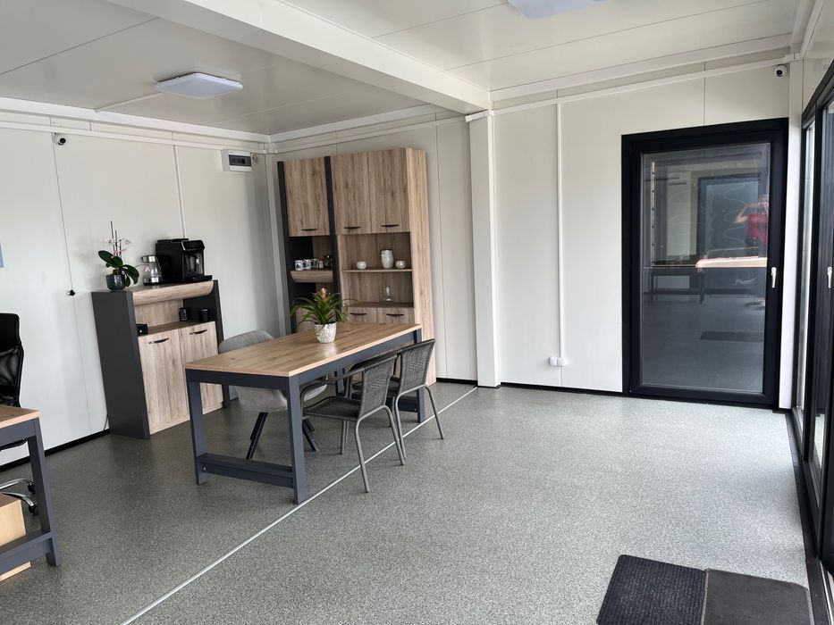 Lokal Kraków, ul. Kocmyrzowska. Zdjęcie 6