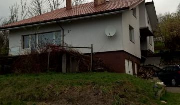 dom wolnostojący, 7 pokoi Czarnówko