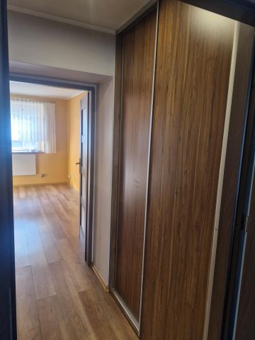 Mieszkanie 2-pokojowe Siemianowice Śląskie Michałkowice, ul. Bytomska. Zdjęcie 8