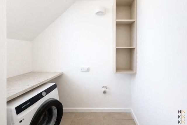 Mieszkanie 4-pokojowe Wrocław, ul. Bociania. Zdjęcie 13