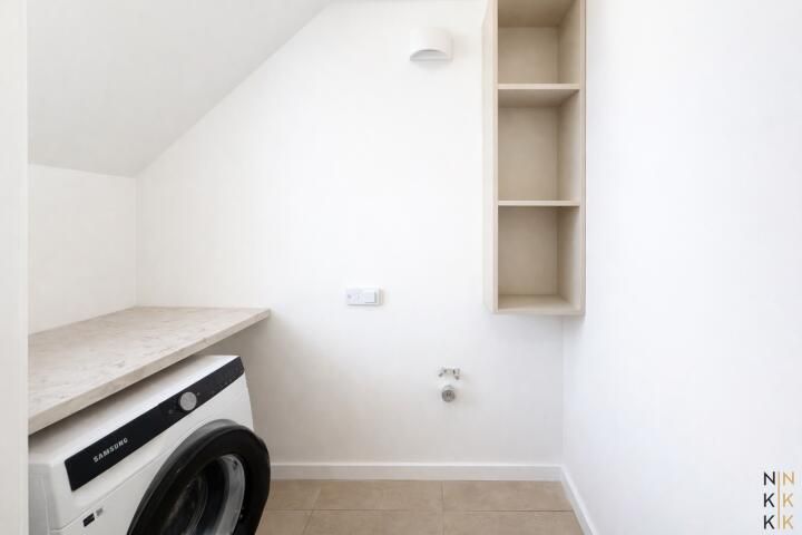 Mieszkanie 4-pokojowe Wrocław, ul. Bociania. Zdjęcie 13