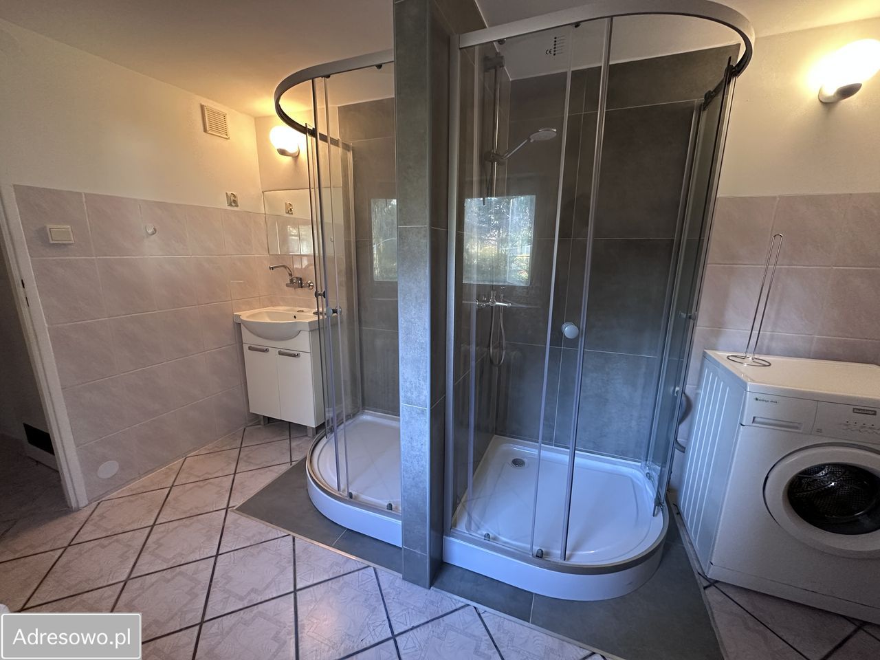 bliźniak, 5 pokoi Gdańsk Wrzeszcz, ul. Stanisława Dubois. Zdjęcie 11