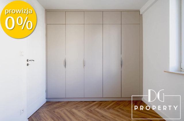 Mieszkanie 3-pokojowe Warszawa Bemowo, ul. Szeligowska. Zdjęcie 9