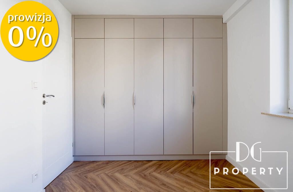 Mieszkanie 3-pokojowe Warszawa Bemowo, ul. Szeligowska. Zdjęcie 9