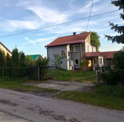 Działka budowlana Tyniec. Zdjęcie 1