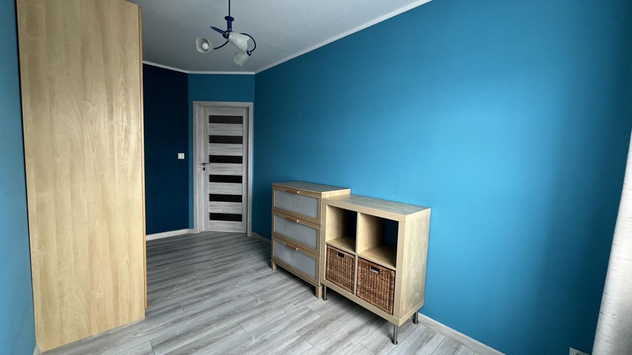 Mieszkanie 2-pokojowe Wejherowo, ul. Jana III Sobieskiego. Zdjęcie 8
