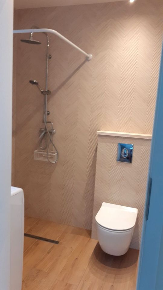 bliźniak, 3 pokoje Odargowo, ul. Wrzosowa. Zdjęcie 8