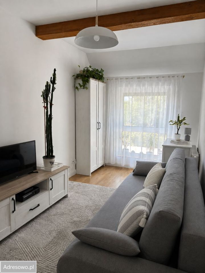 bliźniak, 4 pokoje Krzyków. Zdjęcie 15
