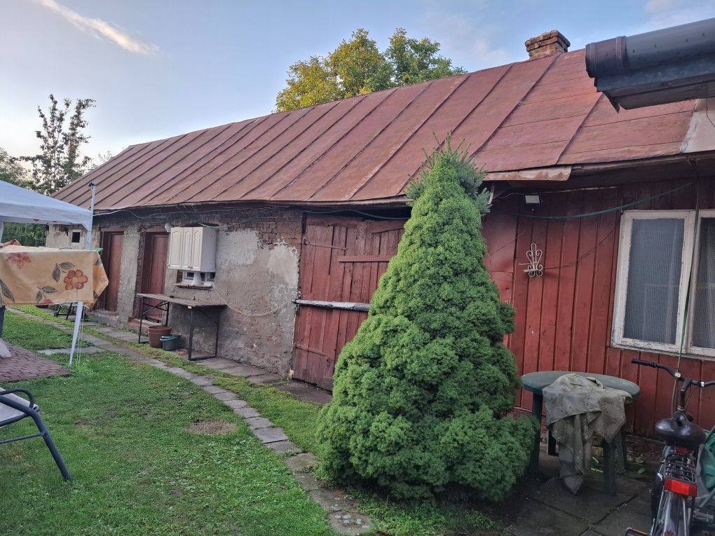 Działka budowlana Lubaczów, ul. kard. Stefana Wyszyńskiego. Zdjęcie 6