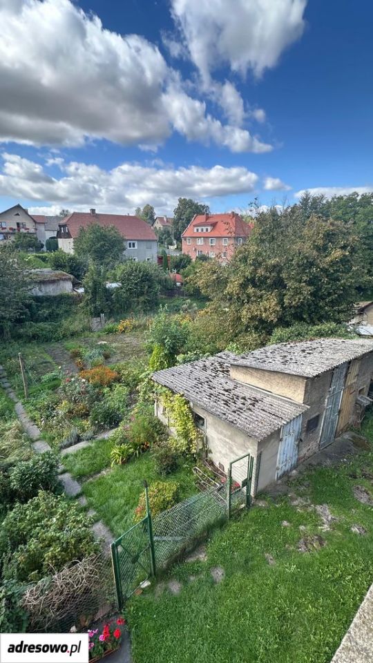 Mieszkanie 3-pokojowe Raciborowice Górne. Zdjęcie 13