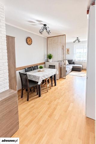 Mieszkanie 3-pokojowe Ząbki, ul. Powstańców. Zdjęcie 1