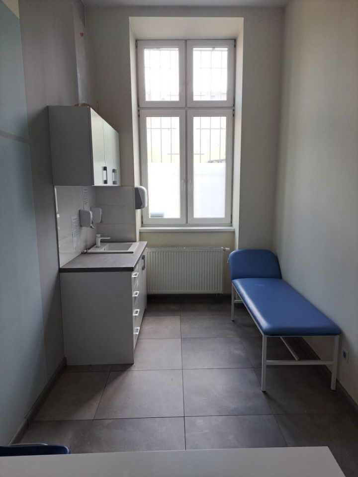 Lokal Łódź Górna. Zdjęcie 8