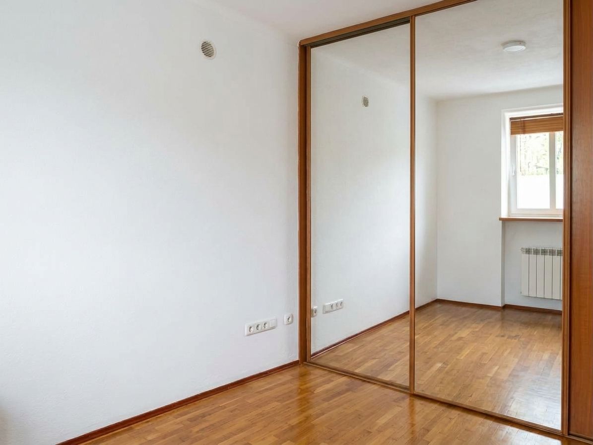 Mieszkanie 2-pokojowe Warszawa Mokotów, ul. Kielecka. Zdjęcie 7