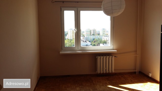 Mieszkanie 3-pokojowe Konin Zatorze, ul. Fryderyka Chopina. Zdjęcie 1