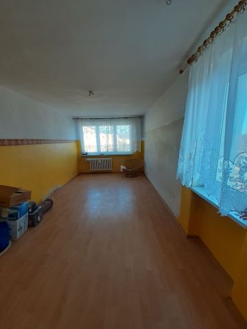 Mieszkanie 2-pokojowe Kępice, ul. Kościelna. Zdjęcie 1
