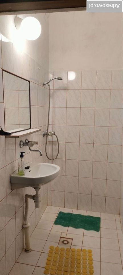 Hotel/pensjonat Biskupiec. Zdjęcie 11