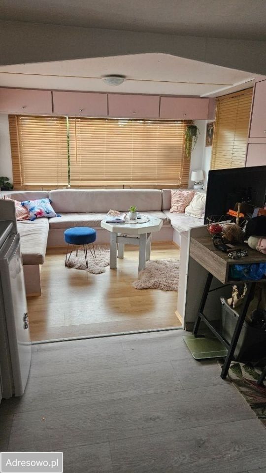 Lokal Sarbinowo, ul. Bałtycka. Zdjęcie 14