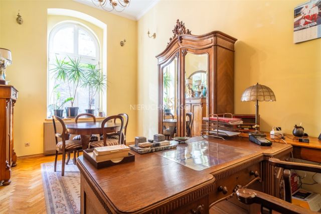 Lokal Wrocław Śródmieście, ul. Cypriana Kamila Norwida. Zdjęcie 1