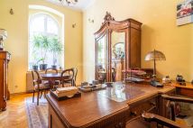 Lokal Wrocław Śródmieście, ul. Cypriana Kamila Norwida