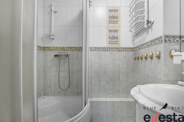 Mieszkanie 3-pokojowe Wrocław Kozanów, ul. Gołężycka. Zdjęcie 7