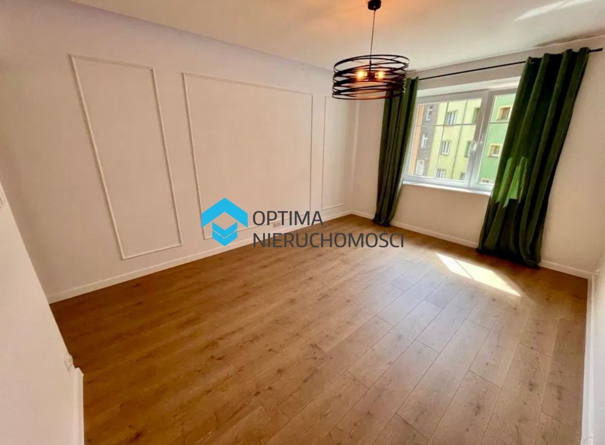 Mieszkanie 2-pokojowe Jelenia Góra