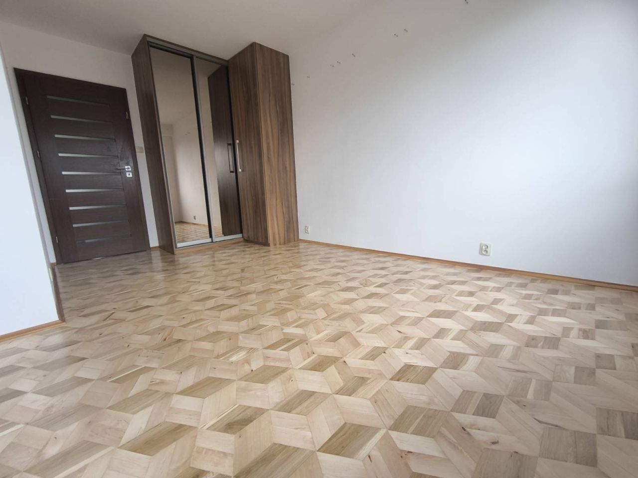 Mieszkanie 3-pokojowe Warszawa Ursus, ul. Zagłoby. Zdjęcie 14