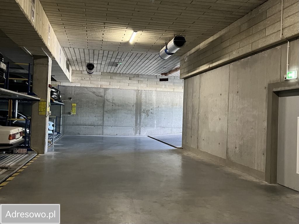 Mieszkanie 3-pokojowe Rzeszów Wilkowyja, ul. Bałtycka. Zdjęcie 7