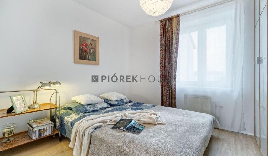 Mieszkanie 4-pokojowe Warszawa Wesoła, ul. Gościniec. Zdjęcie 18