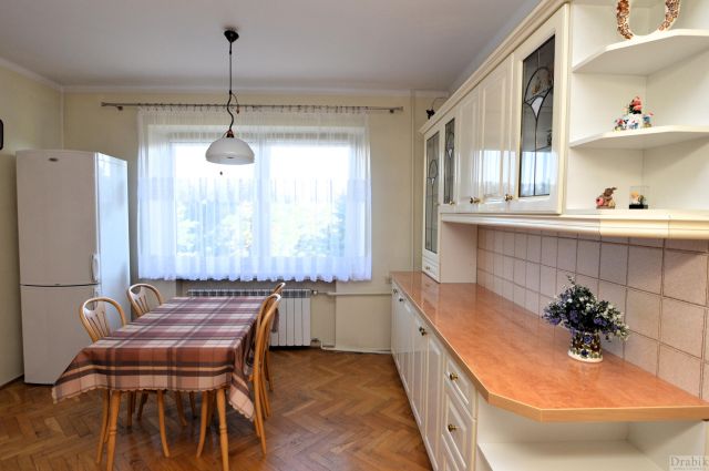 dom wolnostojący, 6 pokoi Spytkowice. Zdjęcie 12