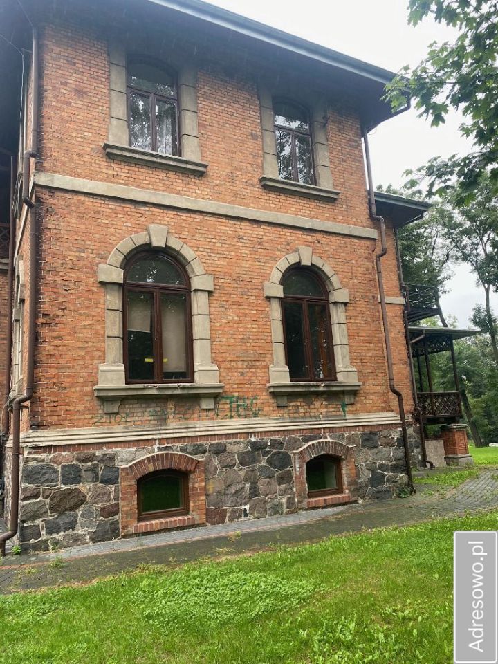 Nieruchomość komercyjna Brześć Kujawski, ul. Okrzei. Zdjęcie 12