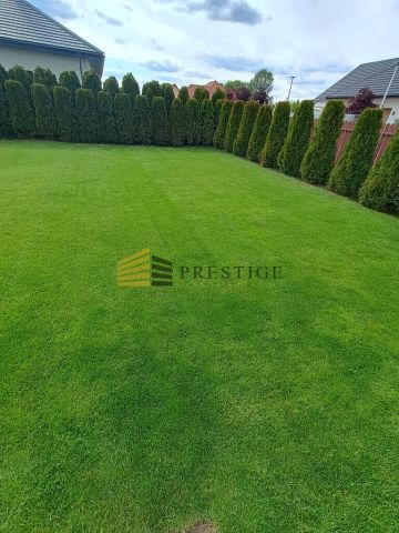 dom wolnostojący, 6 pokoi Stanisławów Pierwszy. Zdjęcie 11