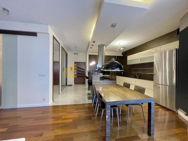 Mieszkanie 3-pokojowe Warszawa Wola, ul. Piaskowa. Zdjęcie 9