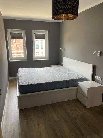 Mieszkanie 2-pokojowe Gliwice Ostropa, ul. Nad Stawem. Zdjęcie 11