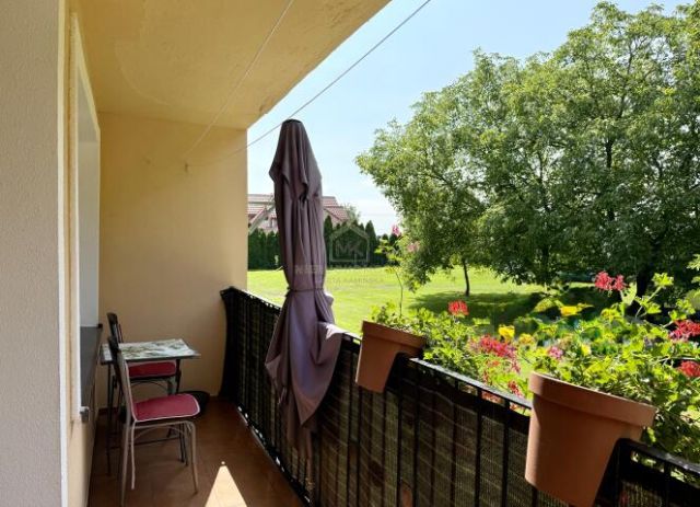 Mieszkanie 3-pokojowe Przylesie Dolne. Zdjęcie 14