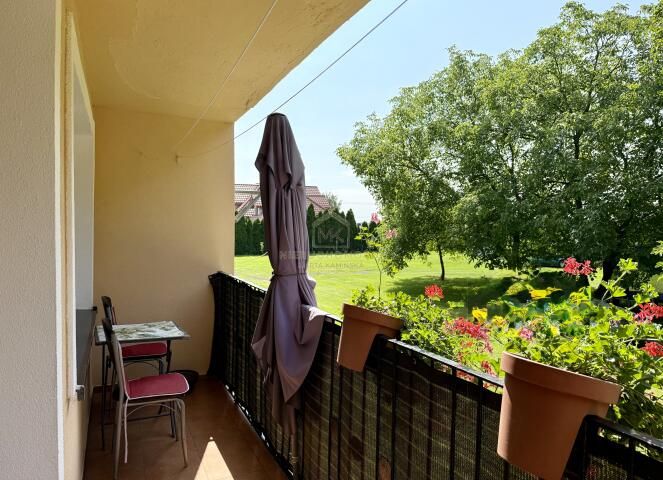 Mieszkanie 3-pokojowe Przylesie Dolne. Zdjęcie 14