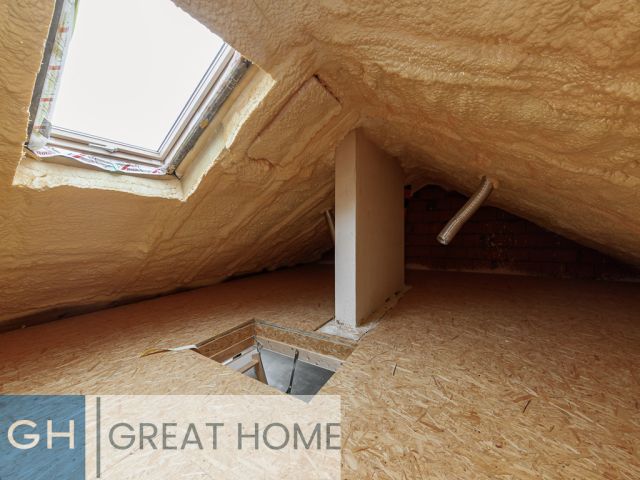 Mieszkanie 4-pokojowe Marki, ul. Długa. Zdjęcie 14