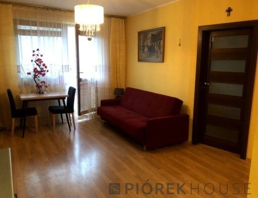 Mieszkanie 2-pokojowe Warszawa Białołęka, ul. Książkowa. Zdjęcie 2