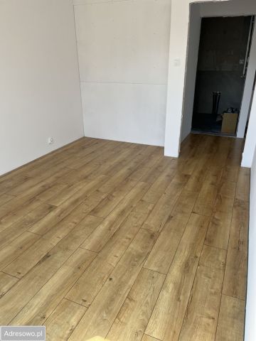 Mieszkanie 3-pokojowe Częstochowa. Zdjęcie 1