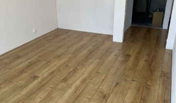 Mieszkanie 3-pokojowe Częstochowa