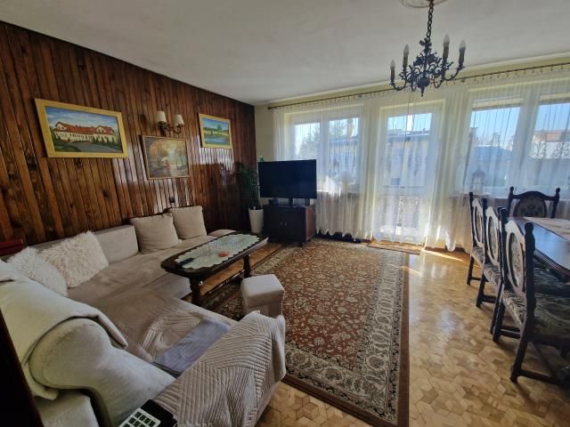 bliźniak, 5 pokoi Kobyłka Mareta. Zdjęcie 13