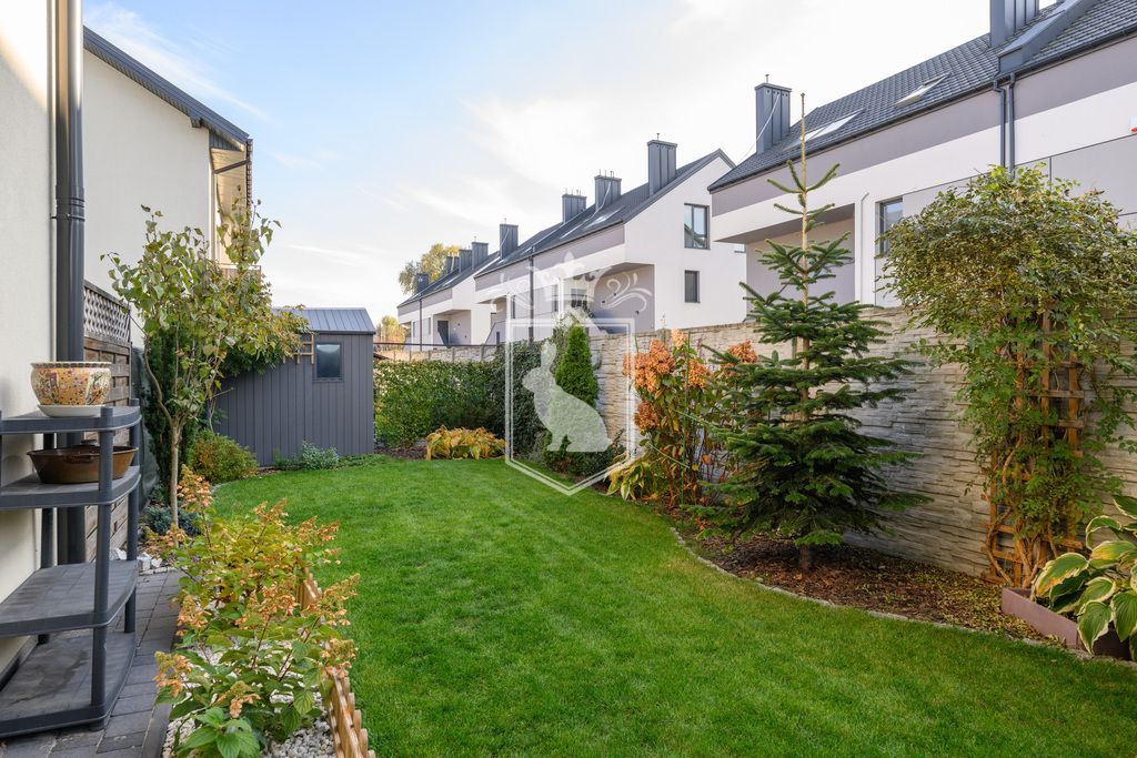 Mieszkanie 3-pokojowe Radzymin, ul. Polna. Zdjęcie 9