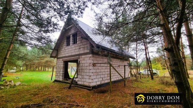 dom wolnostojący, 4 pokoje Tarnopol. Zdjęcie 1