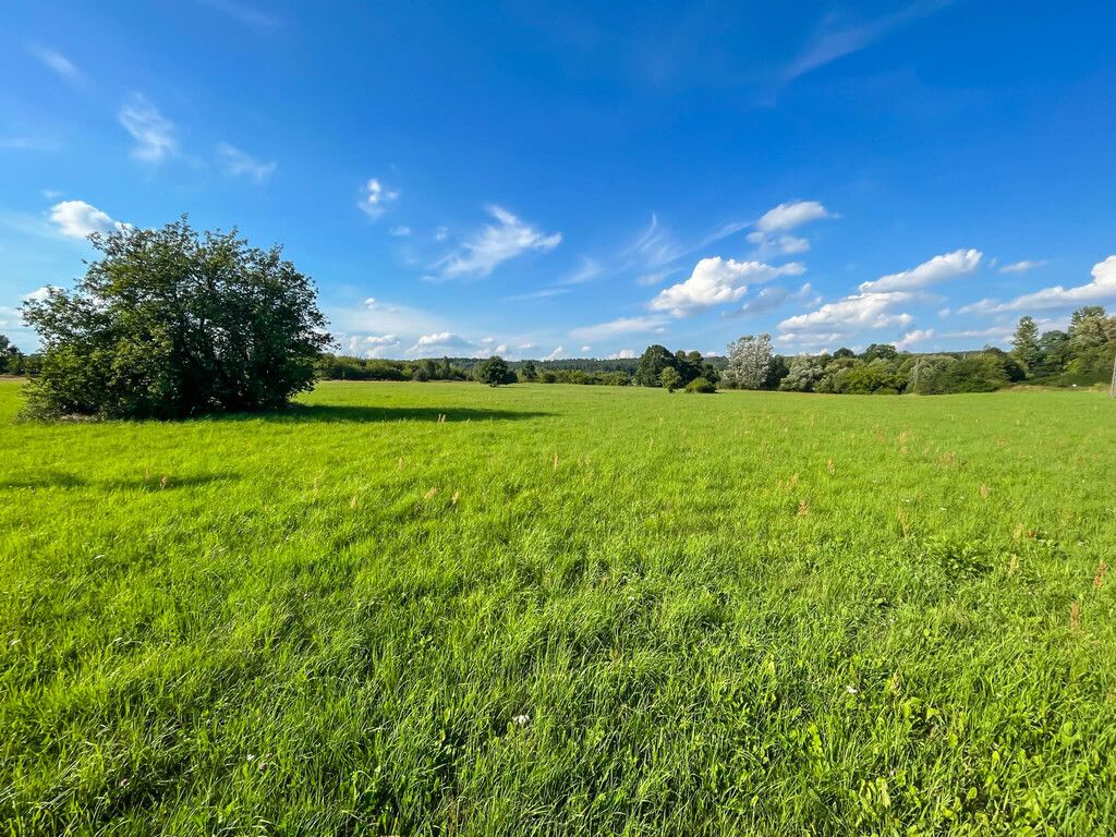 Działka budowlana Starachowice. Zdjęcie 4