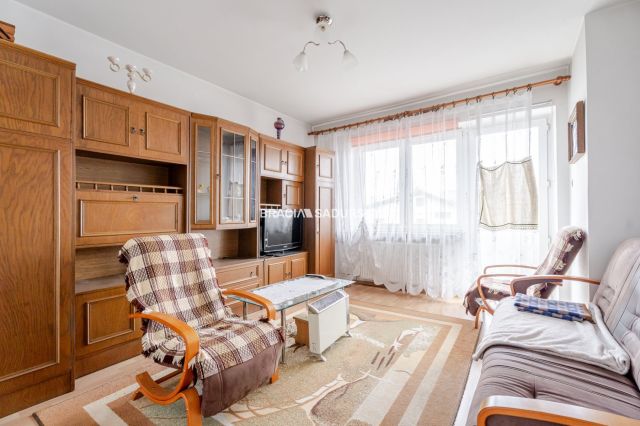 dom wolnostojący, 6 pokoi Kraków Podgórze, ul. Szczęśliwa. Zdjęcie 17