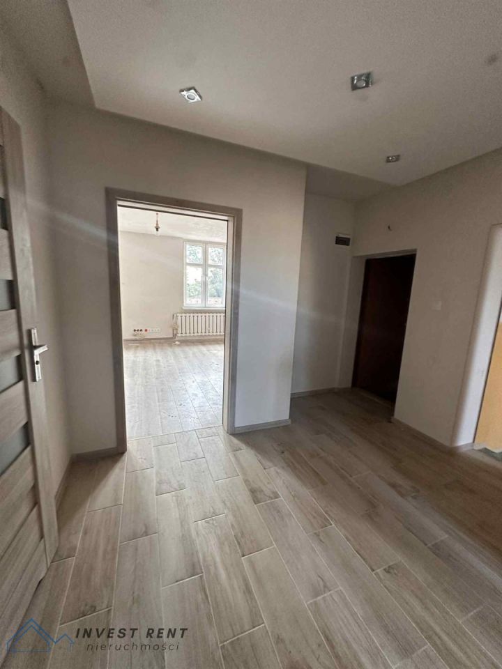 Mieszkanie 3-pokojowe Trzebiatów, ul. Tadeusza Kościuszki. Zdjęcie 12