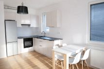 Mieszkanie 2-pokojowe Warszawa Wilanów, ul. Herbu Janina. Zdjęcie 3