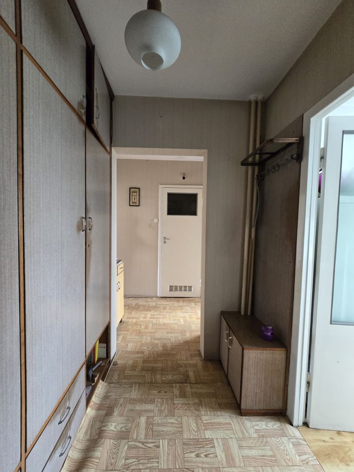 Mieszkanie 2-pokojowe Łódź Górna, ul. Joachima Lelewela. Zdjęcie 8