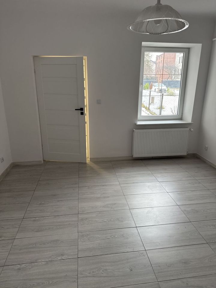 Mieszkanie 2-pokojowe Radom, ul. Wiktora Cymerysa Kwiatkowskiego. Zdjęcie 6