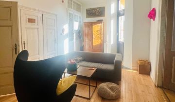 Mieszkanie 3-pokojowe Cieszyn