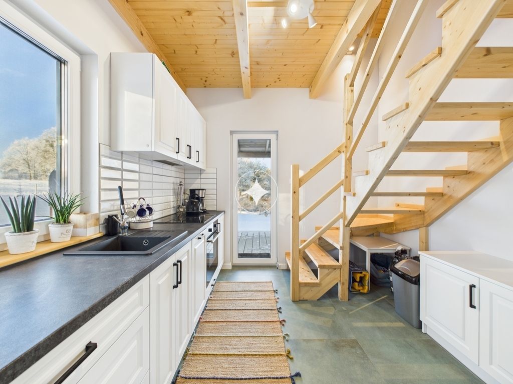 Lokal Warkałki. Zdjęcie 8